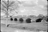 Letälvsbron (Åtorpsbron).