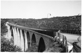 Svinesundsbron.