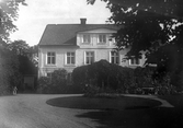 Större gård