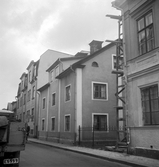 Repslagaregatan 13