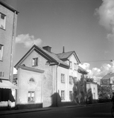 Drottninggatan 7