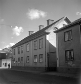 Nygatan 6