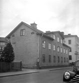 Kungsgatan 7