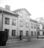 Kungsgatan 13