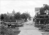 Skänninge 1904