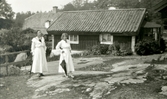 Familjen Ehrenborg