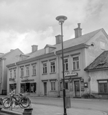 Repslagaregatan 25