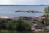 Gräsö