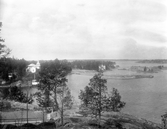 Arkösund