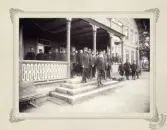 Generalmönstringsdagen (