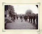 Generalmönstringsdagen (