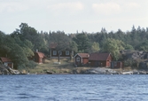 Bullerön