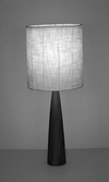 Bordslampa