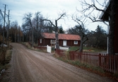 Ornö