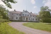 Nors gård