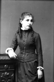 Berta Pagrotsky