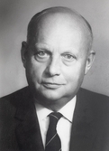 Åke Jernström