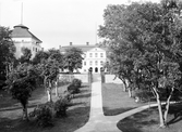 Löfstad slott