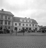 Rådhustorget