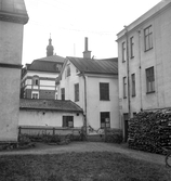 Söderköping 1951