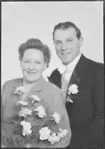 Ateljé Mira. Beställare: Eric Andersson - Inga Svensson, Stärkebo, Vänersborg