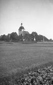 Stora Mellösa kyrka, 1940-tal