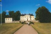 Steninge slott