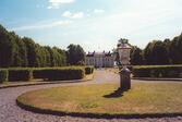 Steninge slott