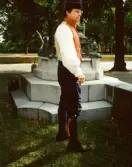 Hembygdsdräktens dag -97.