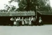 Hembygdsdräktens dag-97.