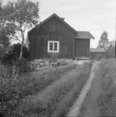 Falun, Hälla, Järlinden.