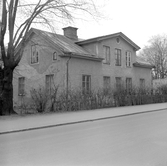 Gamla Tanneforsvägen 92