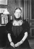 Louise von Rosen