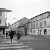 Storgatan, Linköping
