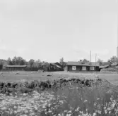 Falun, Ryckepung 1915.