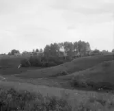 Borlänge, Nordanåker.