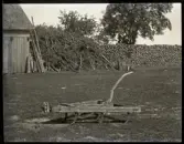 Bild 18.  Krokharväl