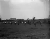 Bild 90. Sletkalar i Körkängä