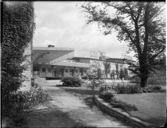 Charkuterifabrik, Sundsvall
