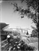 Charkuterifabrik, Sundsvall
