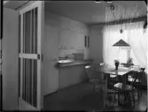 DIR ALFORTS VILLA
INTERIÖR