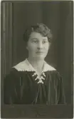 Vendla Eriksson
