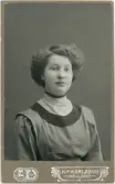 Vendla Eriksson