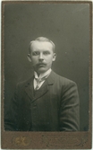 Karl Larsson