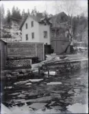 Mälarhöjden, Villa Marielund