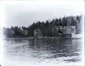 Mälarhöjden, vid Mälaren