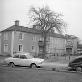 Stolplyckan 1968