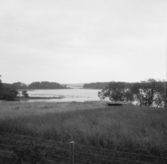 Borlänge, Torsång, Sundet, Ösjön, Runn 1921-1926.