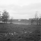 Falun, Främsbacka, Hosjö. 1921-1925.