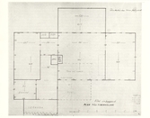 Sommarnöje i Stockholms innerskärgård
